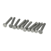 Hobart 00-436313 Pin Clevis
