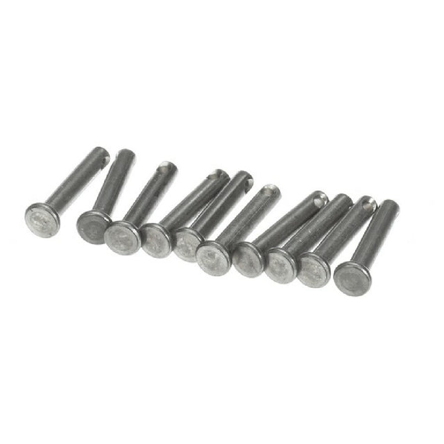 Hobart 00-436313 Pin Clevis