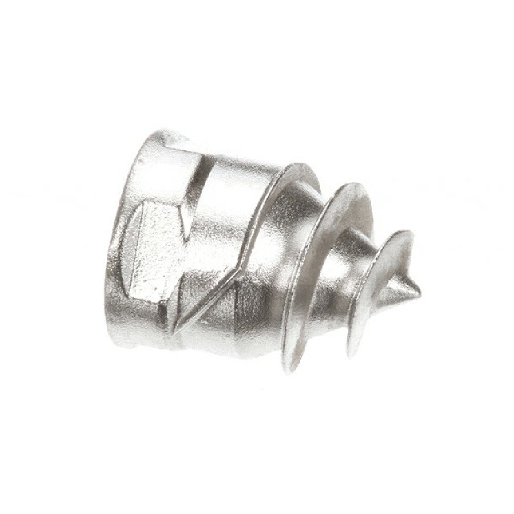 Hobart 00-436420 Screw Locking