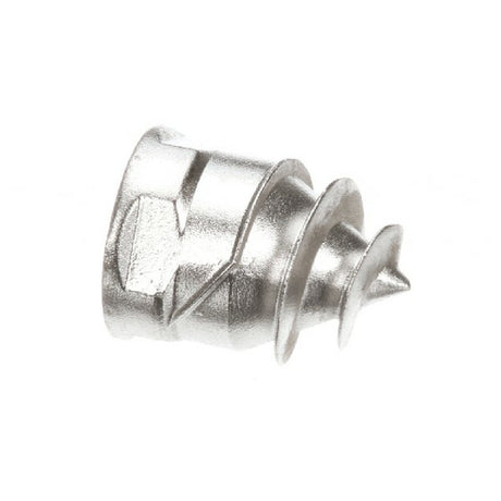 Hobart 00-436420 Screw Locking