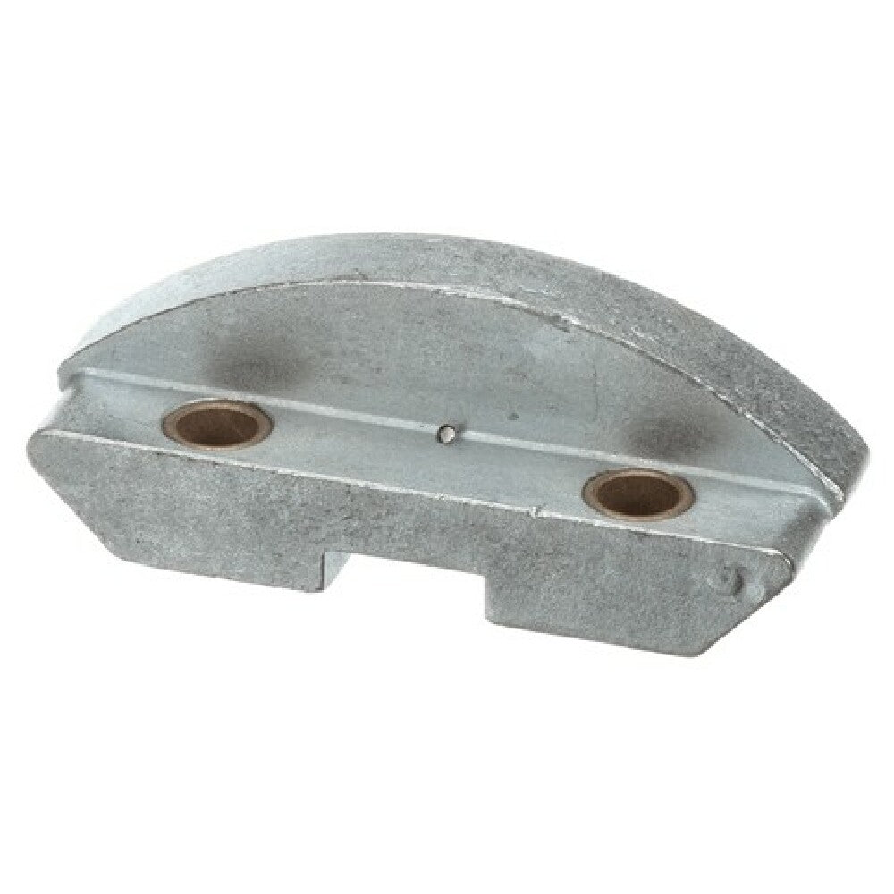 Hobart 00-436472 Brake Assembly