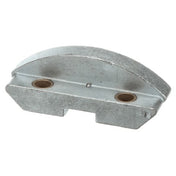 Hobart 00-436472 Brake Assembly