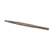 Hobart 00-436488 Shaft Horizontal Bo