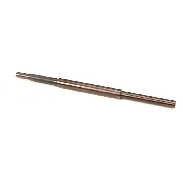 Hobart 00-436488 Shaft Horizontal Bo