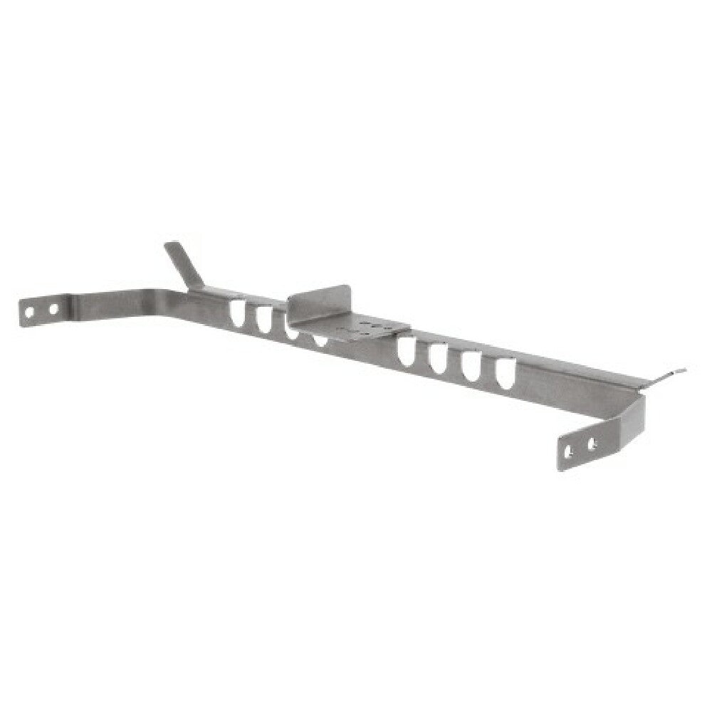 Hobart 00-436870-00001 Track Weldment Rs R L