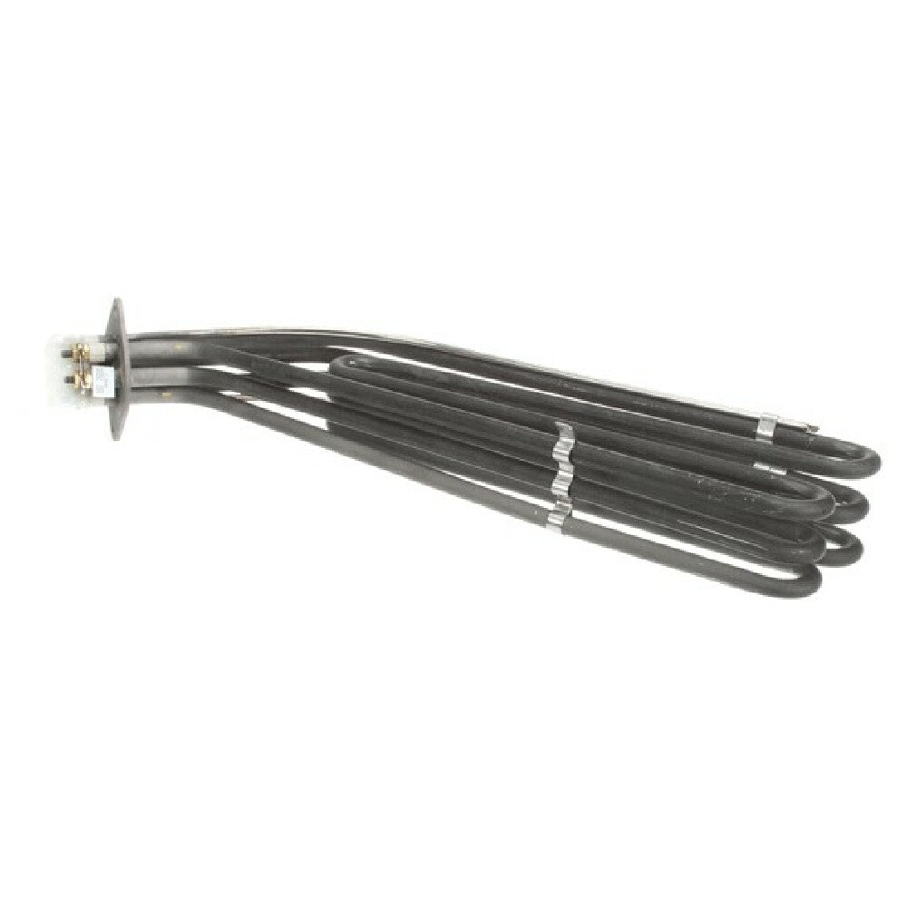 Hobart 00-436907-00005 Heater Tank Electr