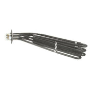 Hobart 00-436907-00005 Heater Tank Electr