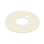 Hobart 00-437006 Washer Meat Grip (