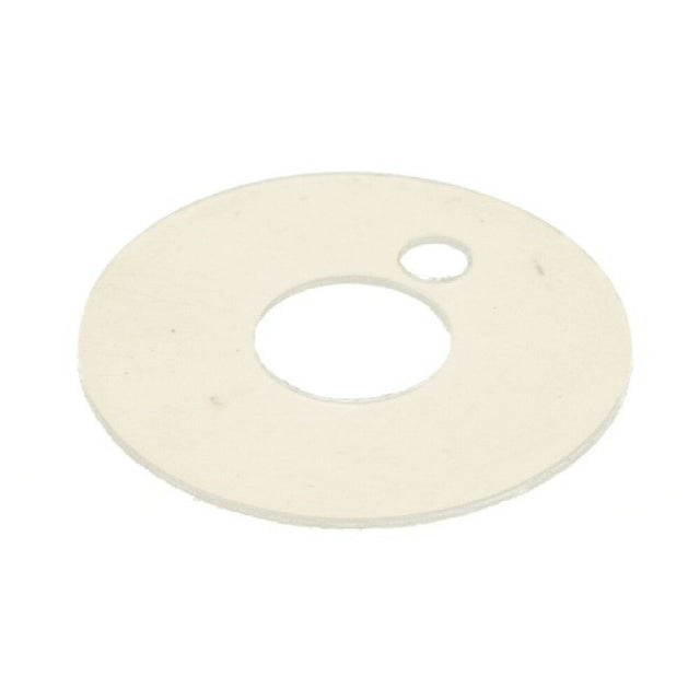 Hobart 00-437006 Washer Meat Grip (