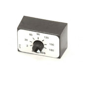 Hobart 00-437070-00001 Module Plug On