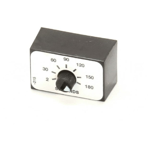 Hobart 00-437070-00001 Module Plug On