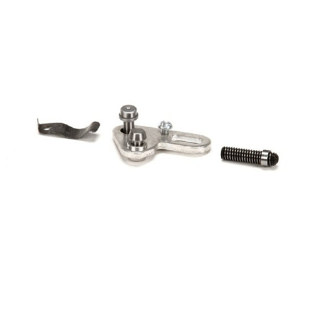 Hobart 00-437213 Kit Indexing Parts
