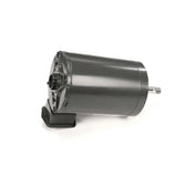 Hobart 00-437301-00001 Motor Assembly