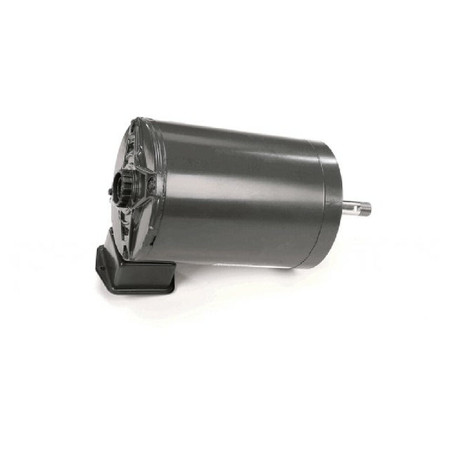 Hobart 00-437301-00001 Motor Assembly