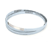 Hobart 00-437317-00098 Blade Saw