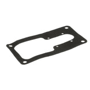 Hobart 00-437324 Gasket