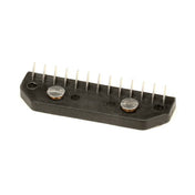 Hobart 00-437550 Knife Balk 3/16