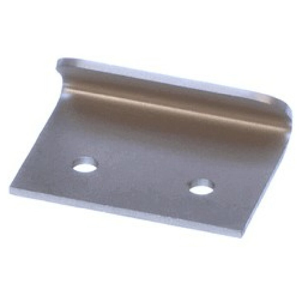 Hobart 00-437608 Clip Cover Retaine