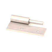 Hobart 00-437676 Hinge Bottom (w/short Pin)