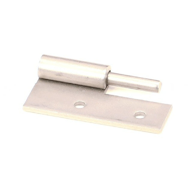Hobart 00-437676 Hinge Bottom (w/short Pin)