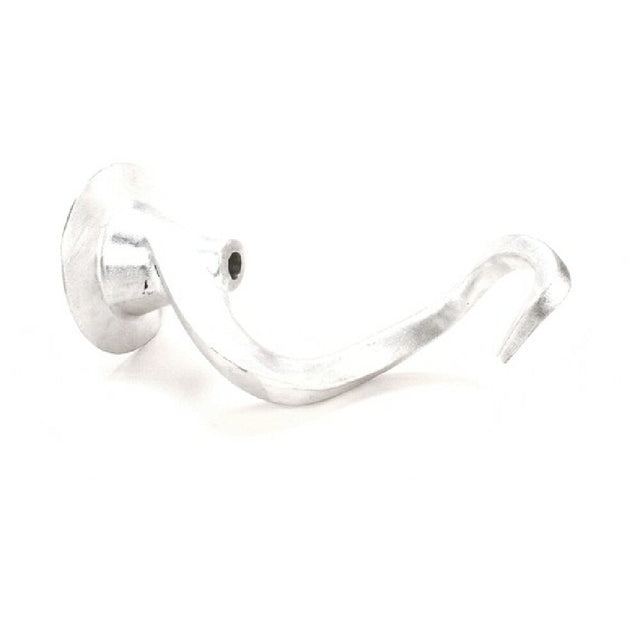 Hobart 00-437701 I Pk Mtl 80 Qt Al Ed Dgh Arm