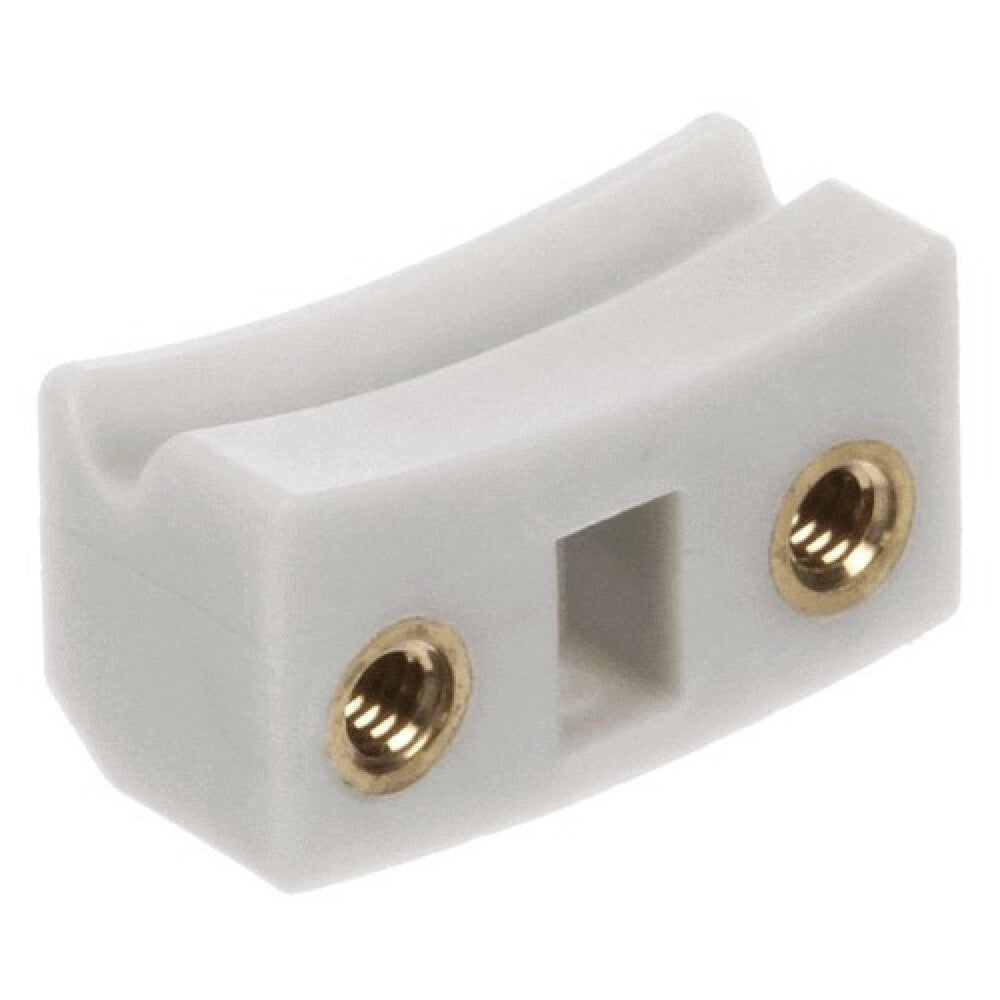 Hobart 00-437714 Shoe Adjustable