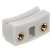 Hobart 00-437714 Shoe Adjustable
