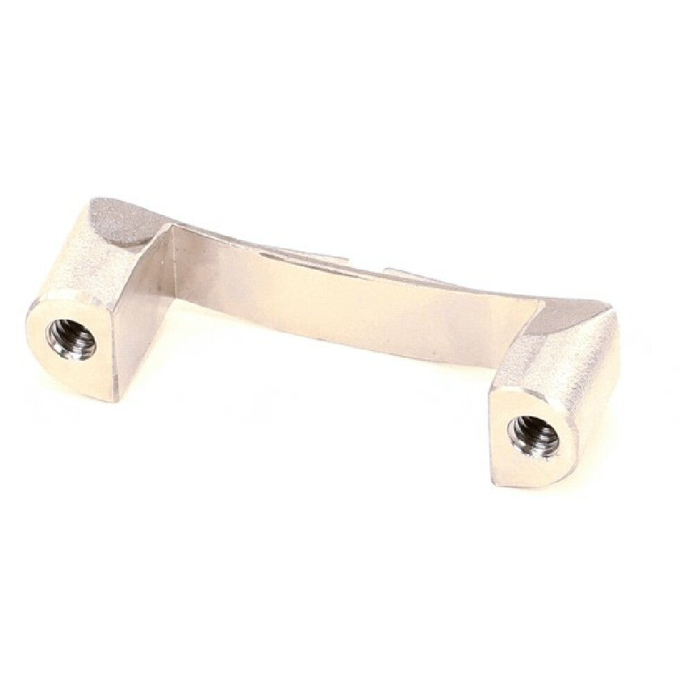Hobart 00-437718-00002 Saddle Shoe Mach