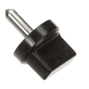Hobart 00-437873 Knob Shaft