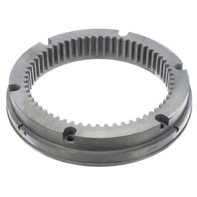 Hobart 00-438121 Gear Internal