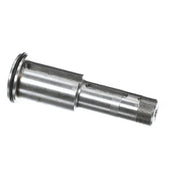 Hobart 00-438373 Sprocket Shaft Asy