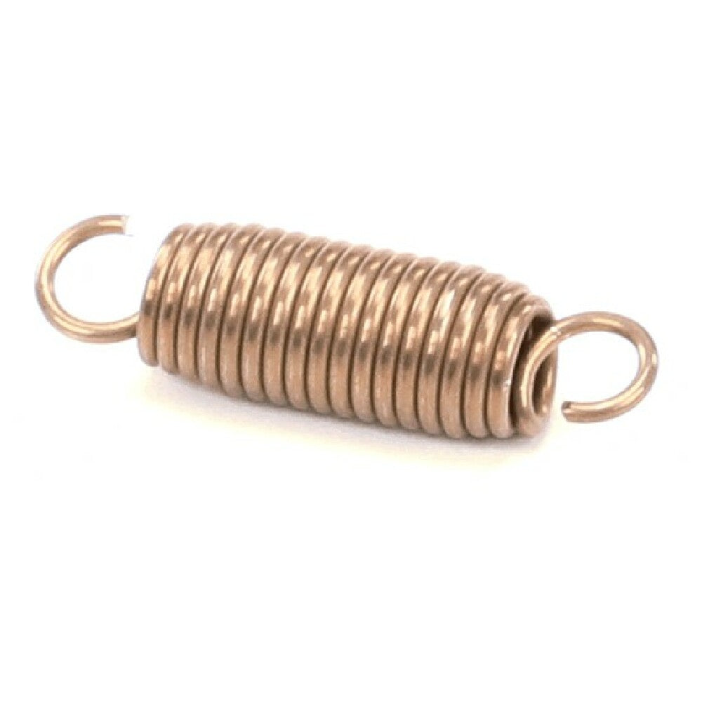 Hobart 00-438494 Spring Extension