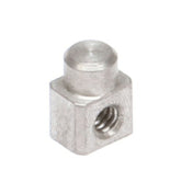 Hobart 00-438526 Key Shoe