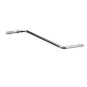 Hobart 00-438528 Handle Lift