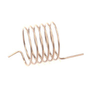 Hobart 00-438575 Spring Torsion