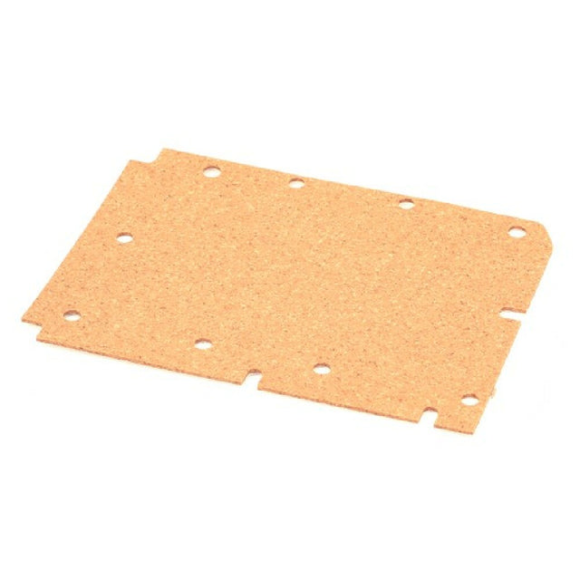 Hobart 00-438744 Gasket Gear Case