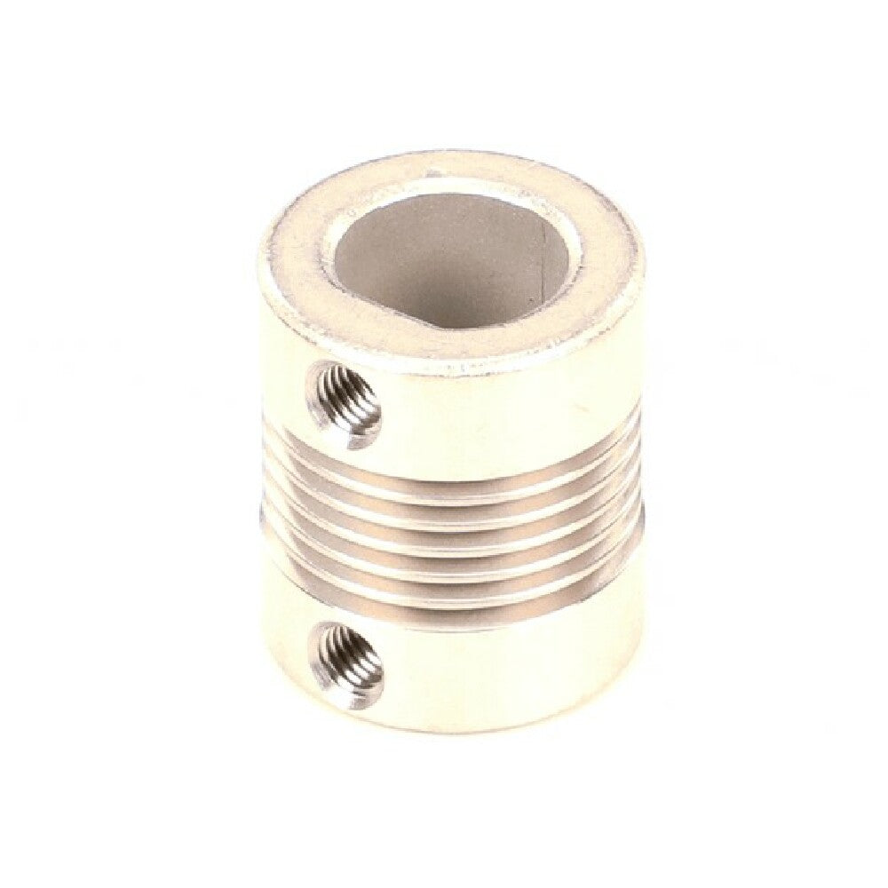 Hobart 00-438844-00002 Sheave Poly V 6 Groove (mach.)