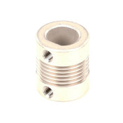 Hobart 00-438844-00002 Sheave Poly V 6 Groove (mach.)