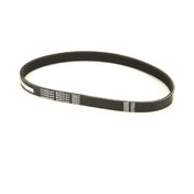 Hobart 00-438845 Belt Poly V
