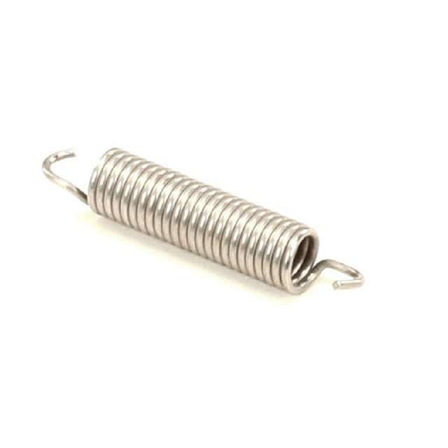 Hobart 00-438897 Spring Pivot Plate