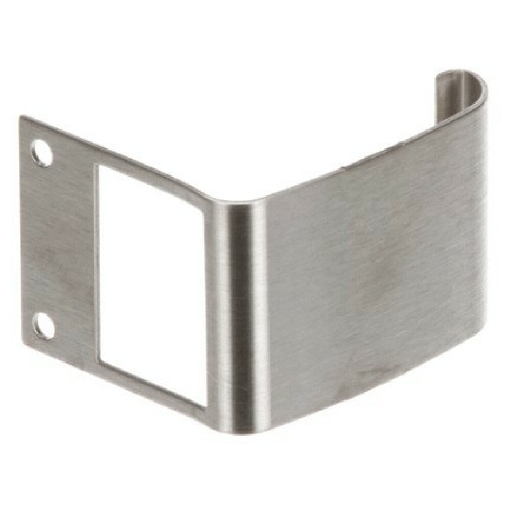 Hobart 00-438900 Cover Transport
