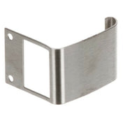 Hobart 00-438900 Cover Transport