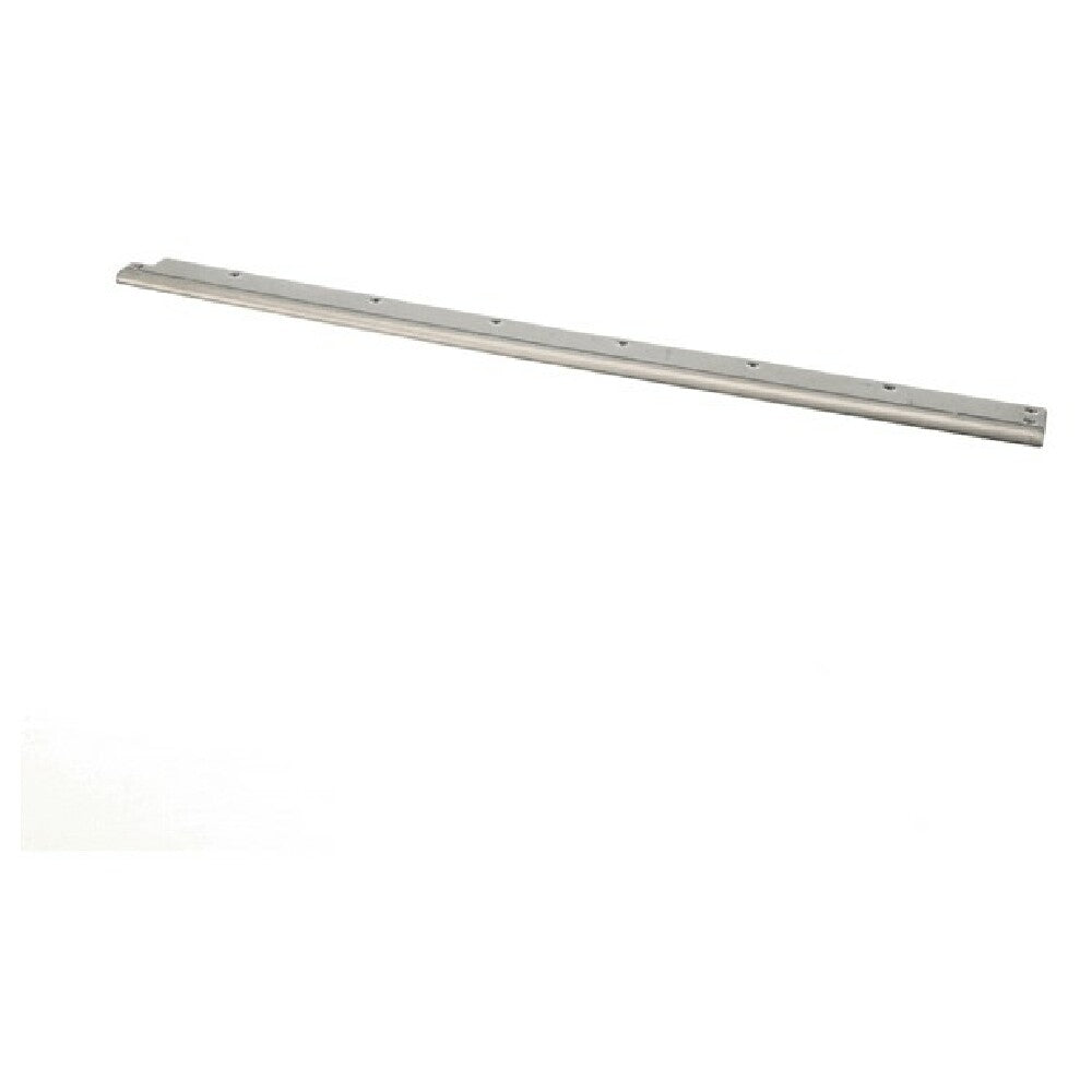 Hobart 00-438908 Bar Transport Roller