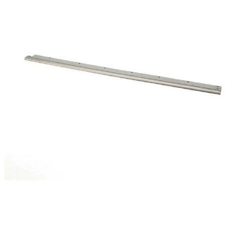 Hobart 00-438908 Bar Transport Roller