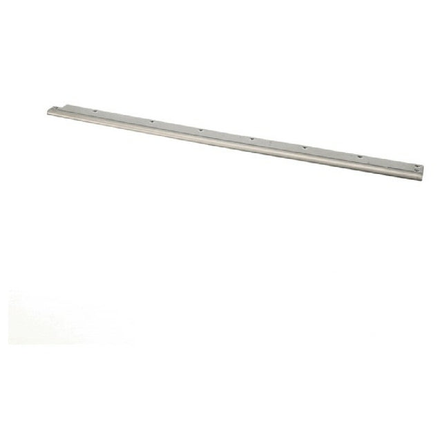 Hobart 00-438908 Bar Transport Roller