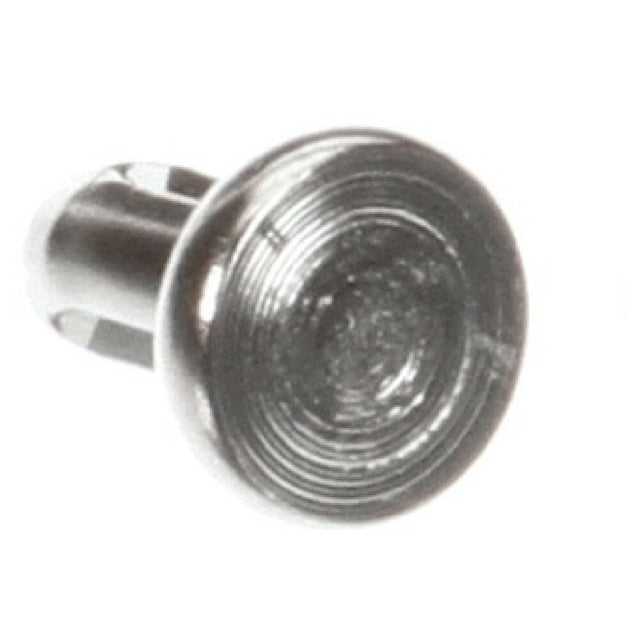 Hobart 00-439045 Stud Drive