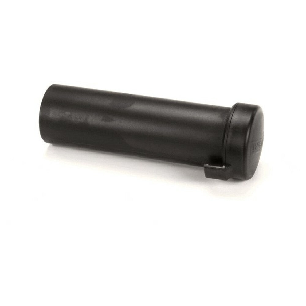 Hobart 00-439118 Plunger