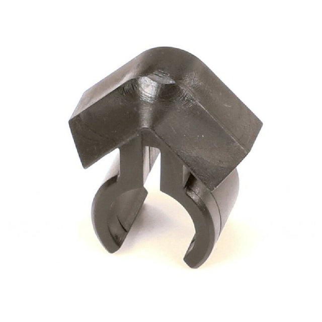 Hobart 00-439128 Actuator