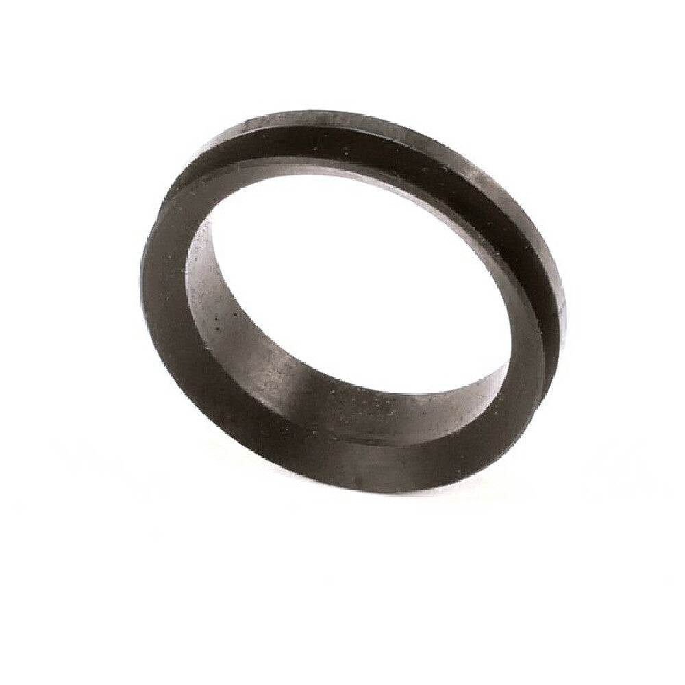 Hobart 00-439129 Washer Seal