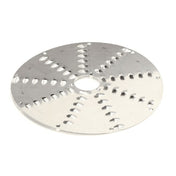 Hobart 00-439149 Insert Shredder Pl